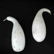 calabash penguin