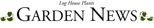 Garden News